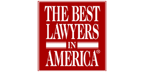 The Best Lawyers in America