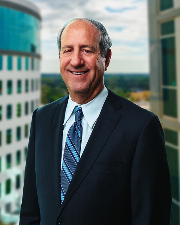 David H. Gold, Esq.