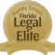 Florida Trends Legal Elite Logo