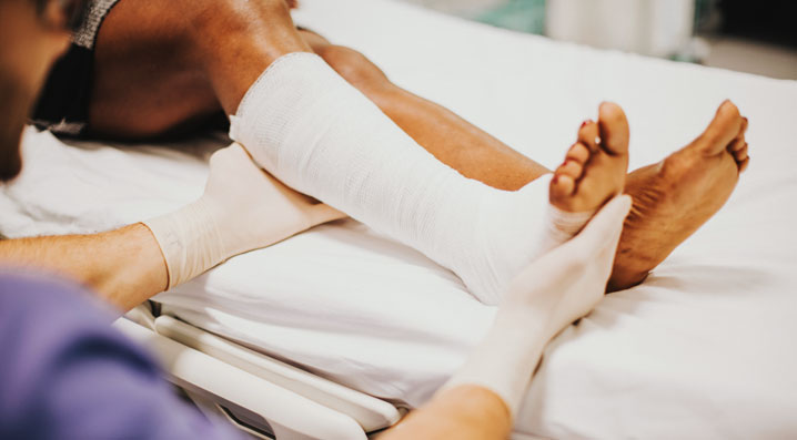 Product Liability: What You Need to Know If You Have Been Injured